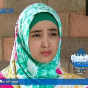 Jilbab In Love Episode 79-4