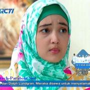 Jilbab In Love Episode 79-6