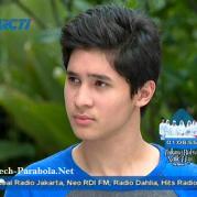 Jilbab In Love Episode 80-2