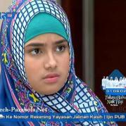 Jilbab In Love Episode 80-3