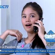 Jilbab In Love Episode 80-4