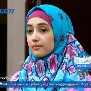 Jilbab In Love Episode 80-5