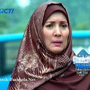 Jilbab In Love Episode 81-1