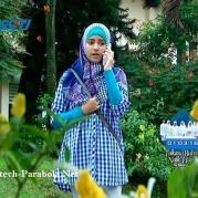 Jilbab In Love Episode 81-4