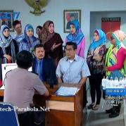 Jilbab In Love Episode 81-7