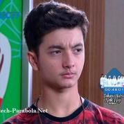 Jilbab In Love Episode 82-1