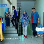 Jilbab In Love Episode 82-3