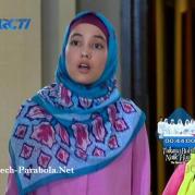 Jilbab In Love Episode 82-4