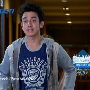 Jilbab In Love Episode 82-5