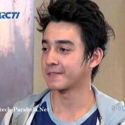 Jilbab In Love Episode 82-6