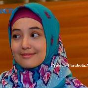 Jilbab In Love Episode 83-3
