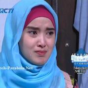 Jilbab In Love Episode 83-6
