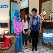 Jilbab In Love Episode 83-8