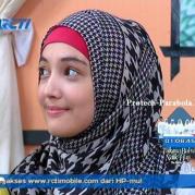 Jilbab In Love Episode 84-2