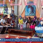 Jilbab In Love Episode 84-3