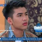 Jilbab In Love Episode 84-4