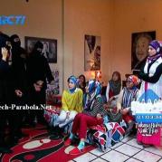 Jilbab In Love Episode 84-5