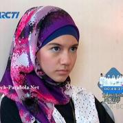 Jilbab In Love Episode 84-7
