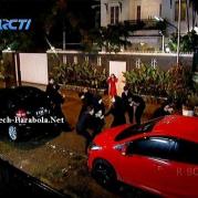 Jilbab In Love Episode 85-2