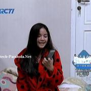 Jilbab In Love Episode 85-3