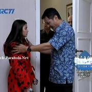 Jilbab In Love Episode 85-4