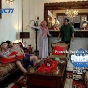 Jilbab In Love Episode 85-5