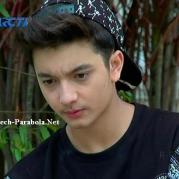 Jilbab In Love Episode 86-2