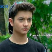 Jilbab In Love Episode 86-5