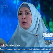 Jlibab In Love Episode 76-1