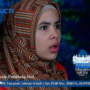 Jlibab In Love Episode 76-2