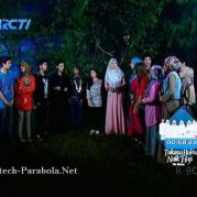Jlibab In Love Episode 76-3