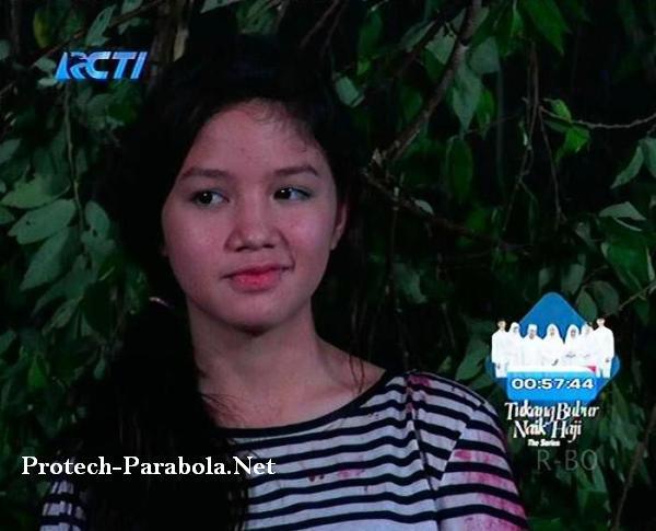 Jlibab In Love Episode 76-4