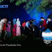 Jlibab In Love Episode 76-5