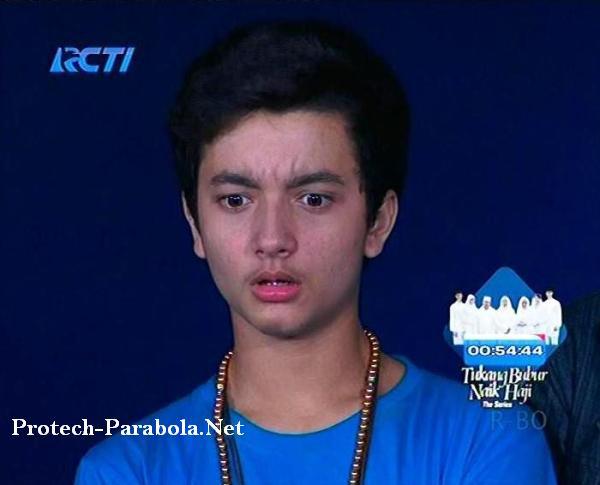 Jlibab In Love Episode 76-6