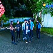 Keluarga Merry GGS Episode 286-1