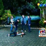 Keluarga Tristan GGS Episode 286-1