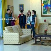 Keluarga Tristan GGS Episode 286