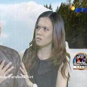 Ken dan Liora GGS Episode 261-1