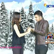 Ken dan Liora GGS Episode 261-2