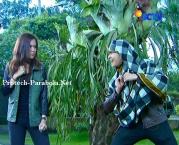 Ken dan Liora GGS Episode 288