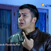 Ken GGS Episode 262
