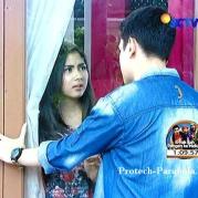 Kevin Julio dan Jessica Mila GGS Episode 261-1