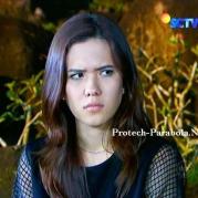 Liora GGS Episode 287
