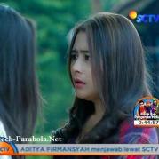 Nayla dan Sisi GGS Episode 270