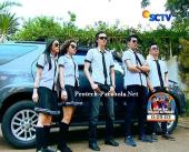 Pemain Baru GGS Episode 281