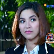 Pemain Baru GGS Episode 282-3