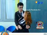 Kumpulan Foto GGS Episode 282 [SCTV] Digo Minta Dia di Habisi, Sisi Hampir Tahu Penyakitnya