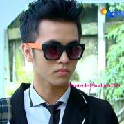 Pemain Baru GGS Episode 283-5