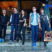 Ganteng Ganteng Serigala Episode 264