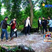 Ganteng Ganteng Serigala Episode 267